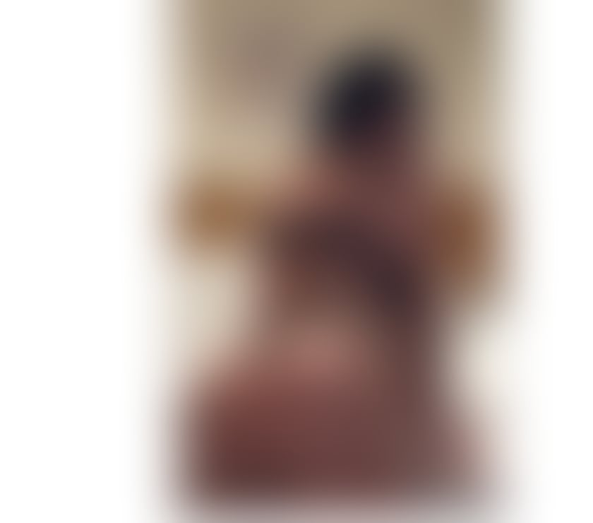 Escorts Essex Southend-on-Sea - Photos for BRUNETTE FOR PARTY⏰1️⃣0️⃣ MIN 💷4️⃣0️⃣