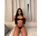 🔥LUXURY NYMPHET IN SOUTHEND🔥10MIN £40
