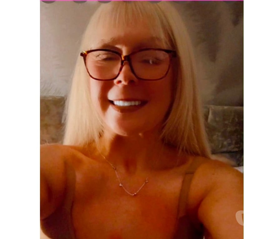 Adult Entertainment Central London Westminster - Central London - Photos for Ms Pinky - Blonde MILF with busty JJ chest. TG: Mzzpinkie