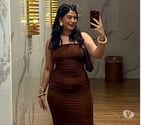 Meghna 💙SEXY DESI GIRL💙