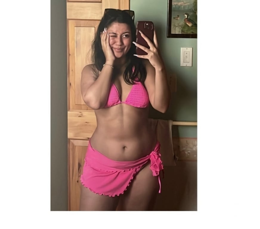 Escorts Reading Reading Town Centre - Reading - Photos for Meghna 💙SEXY DESI GIRL💙