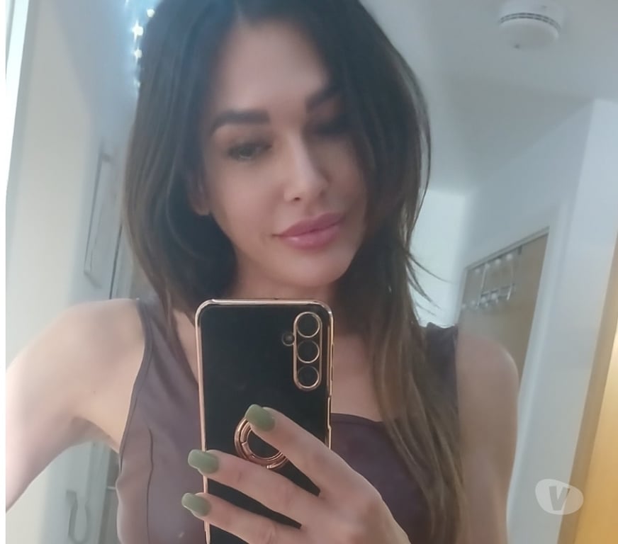 Escorts Surrey Spelthorne - Photos for Polish Ana xxxxx