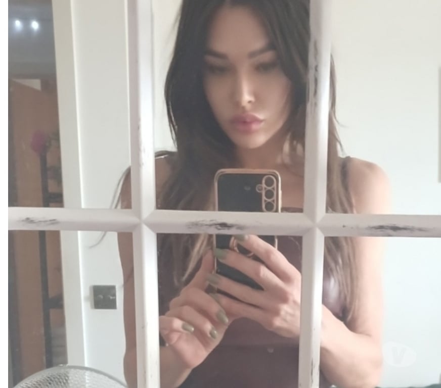 Escorts Surrey Spelthorne - Photos for Polish Ana xxxxx