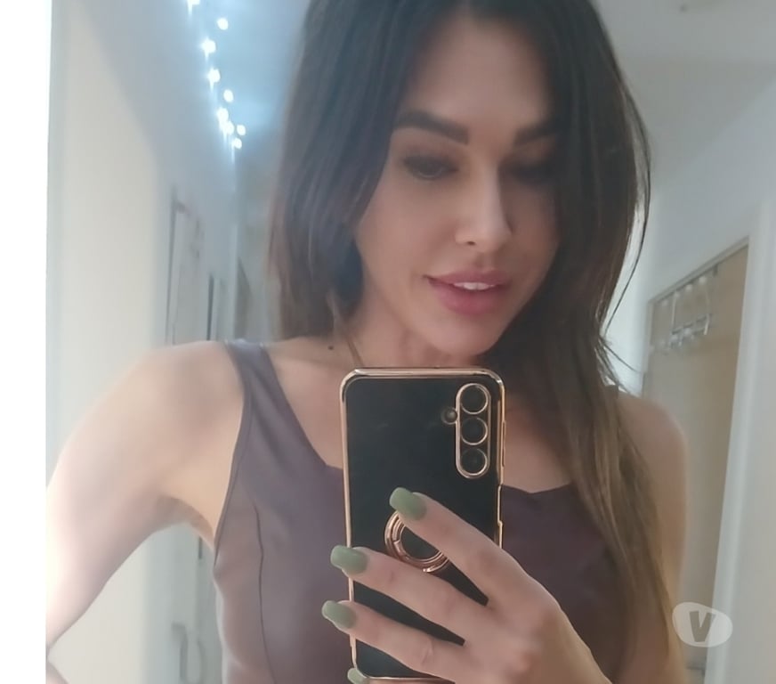 Escorts Surrey Spelthorne - Photos for Polish Ana xxxxx