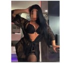 Doncaster City Centre - Doncaster — Passionate Brunette🫦No rush🤭Just pleasure💯