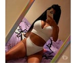 Doncaster City Centre - Doncaster — Passionate Brunette🫦No rush🤭Just pleasure💯