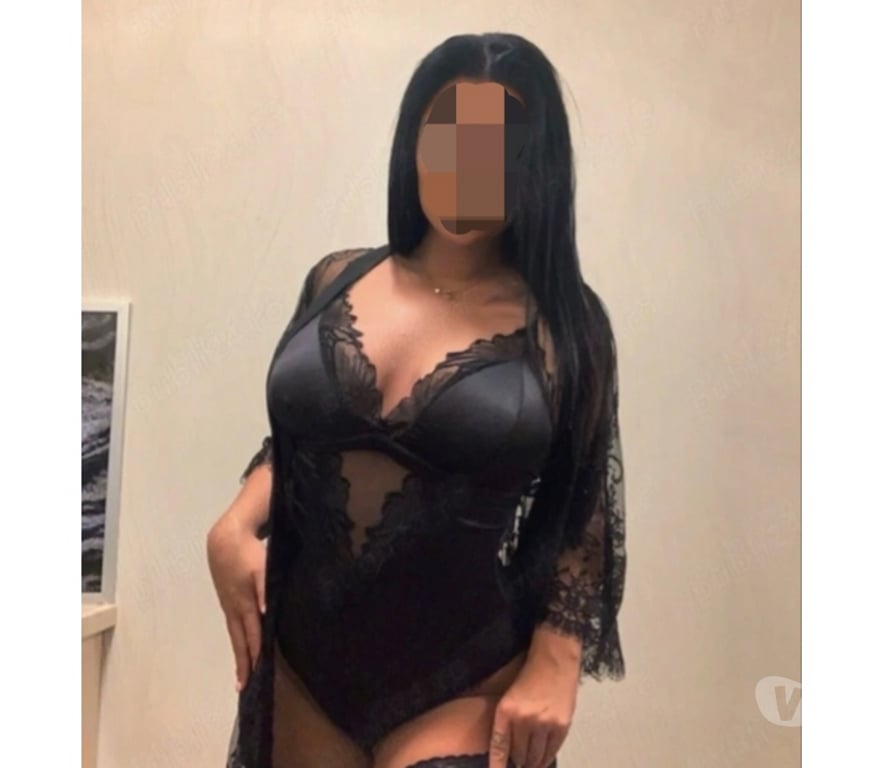 Escorts South Yorkshire Doncaster - Photos for Passionate Brunette🫦No rush🤭Just pleasure💯