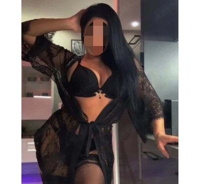 Escorts and Massages Doncaster City Centre Doncaster - Photos for Passionate Brunette🫦No rush🤭Just pleasure💯