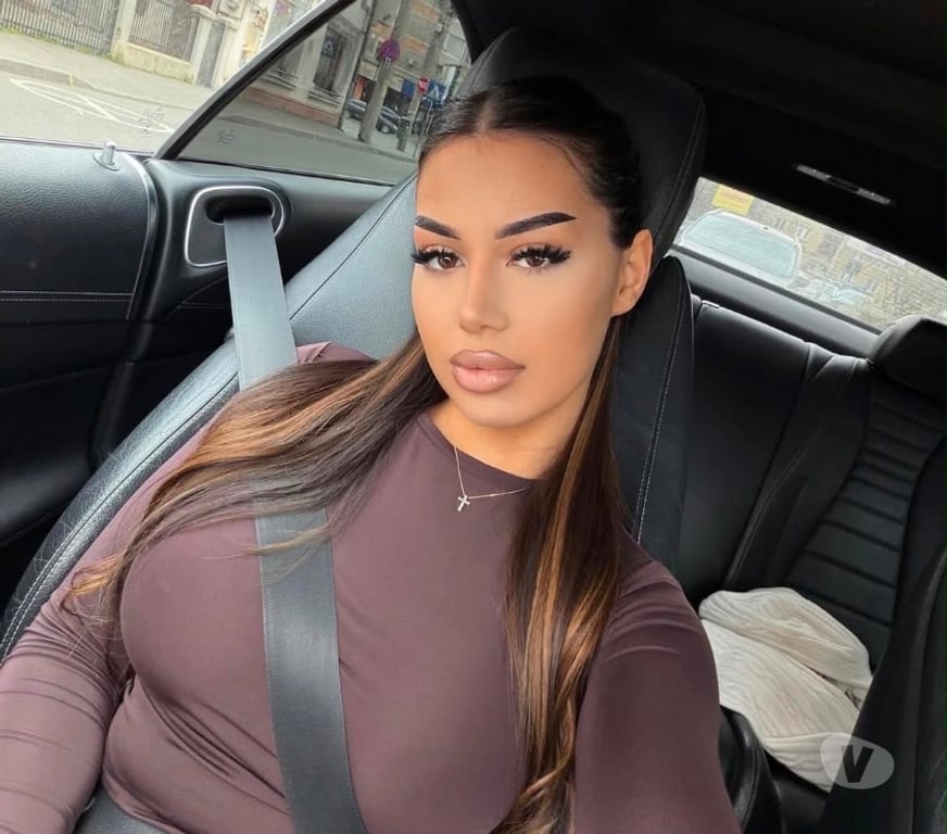 Escorts Lincolnshire Lincoln - Photos for Outcall Real Pictures Big Bumm xx