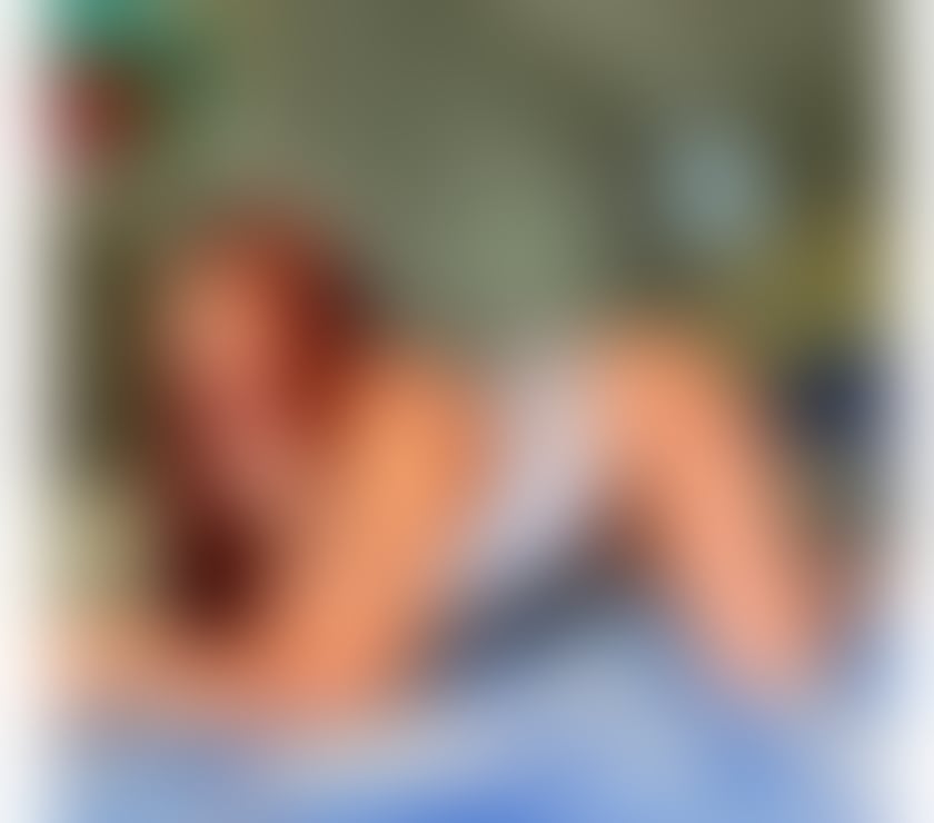 Escorts North West London St John's Wood - North West London - Photos for ❤️‍🔥 Sexy Hannah 🔥 x