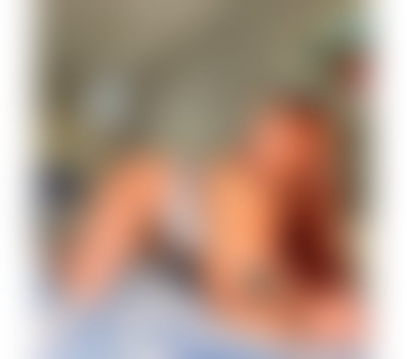 Escorts North West London St John's Wood - North West London - Photos for ❤️‍🔥 Sexy Hannah 🔥 x