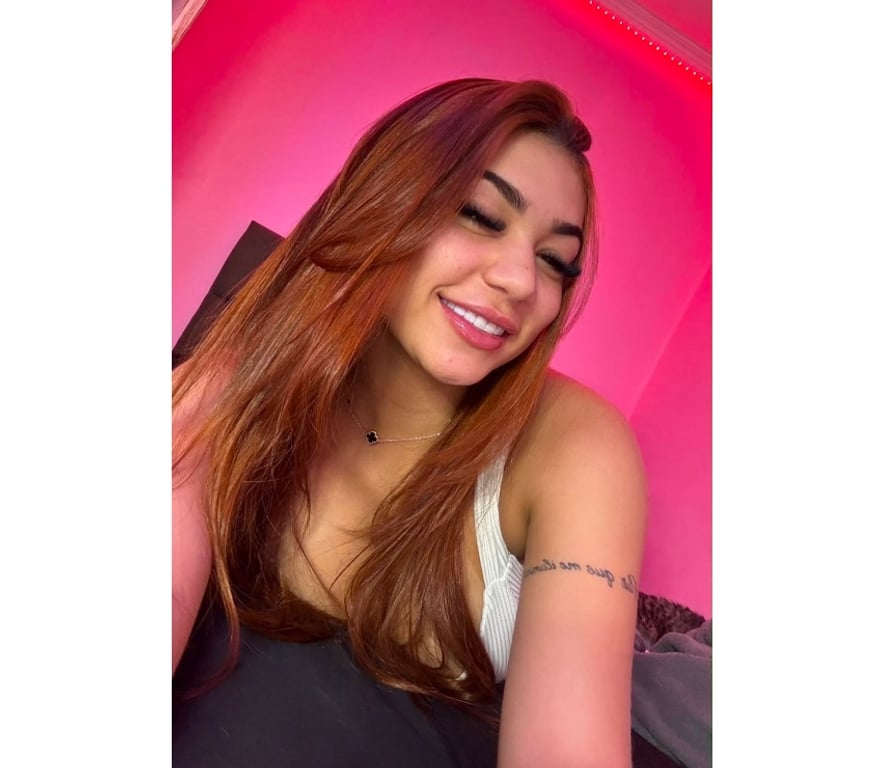 Escorts North West London St John's Wood - North West London - Photos for ❤️‍🔥 Sexy Hannah 🔥 x