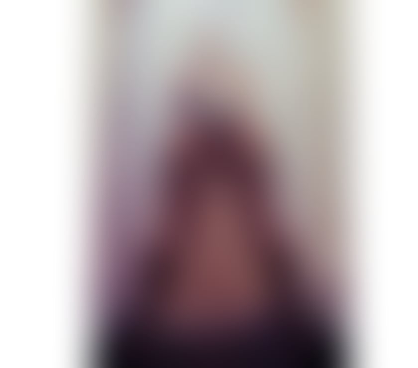Escorts Staffordshire Stoke-on-Trent - Photos for NEW PARTY GIRL EVA BEST OWO 👌