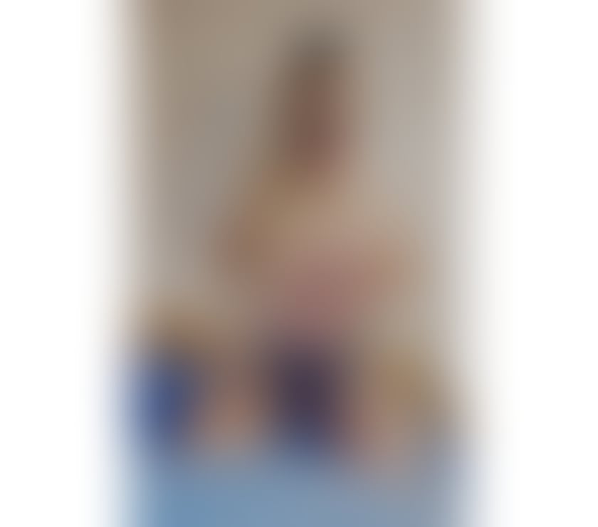 Escorts Staffordshire Stoke-on-Trent - Photos for NEW PARTY GIRL EVA BEST OWO 👌