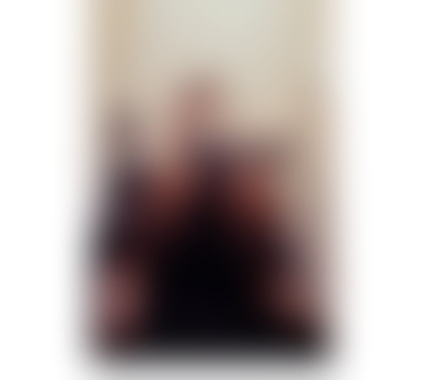 Escorts Staffordshire Stoke-on-Trent - Photos for NEW PARTY GIRL EVA BEST OWO 👌