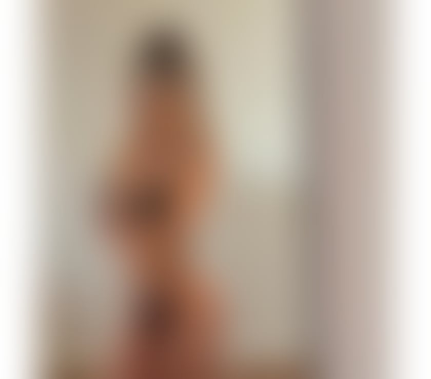 Escorts North West London Swiss Cottage - North West London - Photos for 💕 Cute Blonde Princess xx