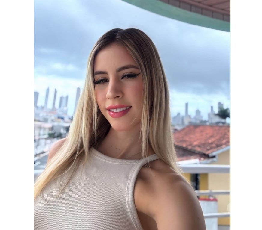 Escorts North West London Swiss Cottage - North West London - Photos for 💕 Cute Blonde Princess xx