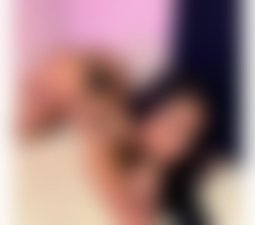 Escorts North West London Kilburn - North West London - Photos for New Julieth full service party girl on Kilburn ❤️