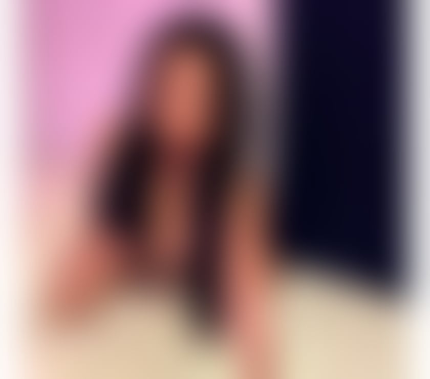 Escorts North West London Kilburn - North West London - Photos for New Julieth full service party girl on Kilburn ❤️