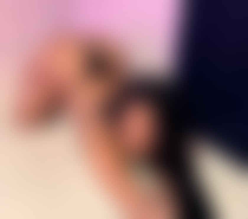 Escorts North West London Kilburn - North West London - Photos for New Julieth full service party girl on Kilburn ❤️