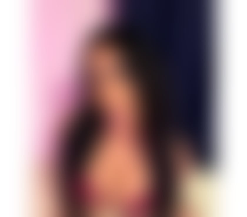 Escorts North West London Kilburn - North West London - Photos for New Julieth full service party girl on Kilburn ❤️