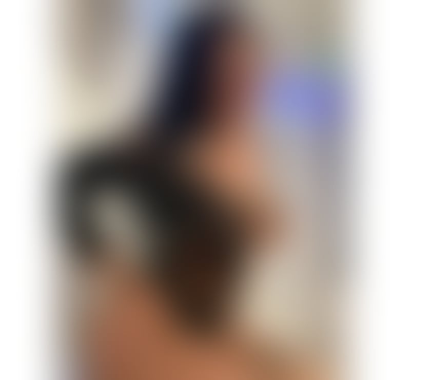 Escorts Merseyside Liverpool - Photos for Elegant and Sophisticated Companion in Liverpool❤️