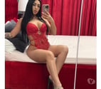Kimberley New❤️Outcalls💣