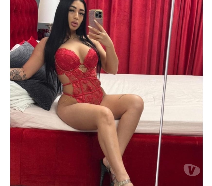 Escorts Surrey Surrey Heath - Photos for Kimberley New❤️Outcalls💣