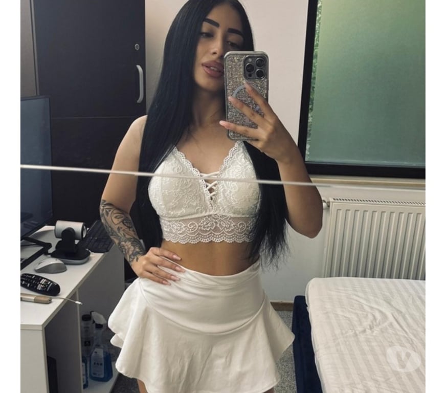 Escorts Surrey Surrey Heath - Photos for Kimberley New❤️Outcalls💣
