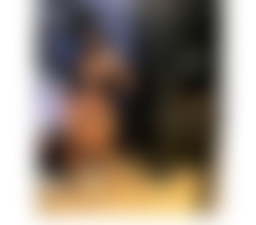 Escorts East London Canary Wharf - East London - Photos for Trinathegirlnextdoor