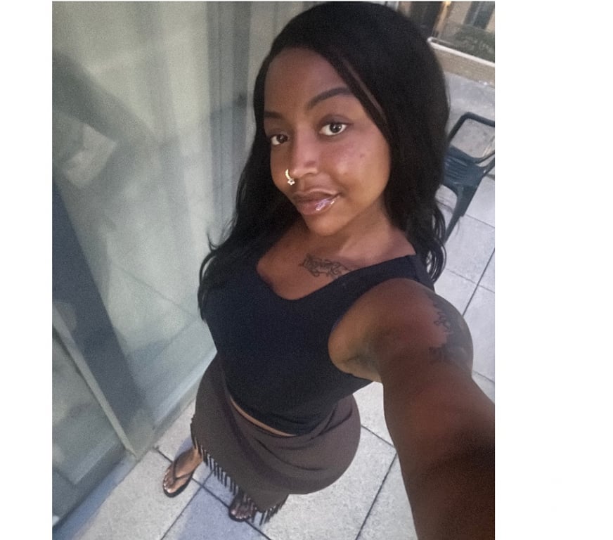 Escorts East London Canary Wharf - East London - Photos for Trinathegirlnextdoor