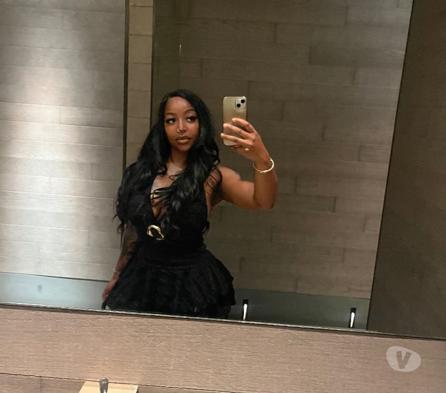 Escorts East London Canary Wharf - East London - Photos for Trinathegirlnextdoor