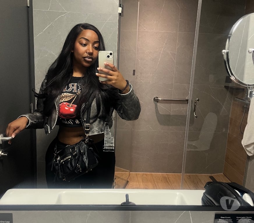 Escorts East London Canary Wharf - East London - Photos for Trinathegirlnextdoor