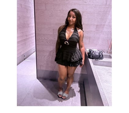 Escorts Canary Wharf East London - Photos for Trinathegirlnextdoor