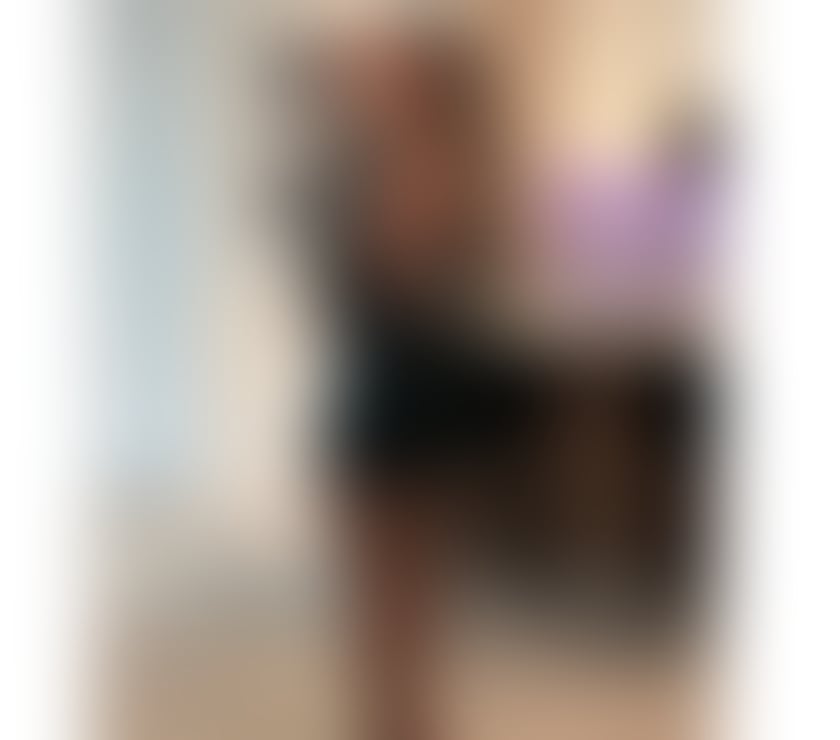  Escorts & Erotic Massage Walworth South East London - Photos for SARAY 🍑 BIG ASS 🍑 PARTY 🍑 BEST SERVICES HERE