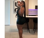 SARAY 🍑 BIG 🍑 PARTY 🍑 TOP DI TOP