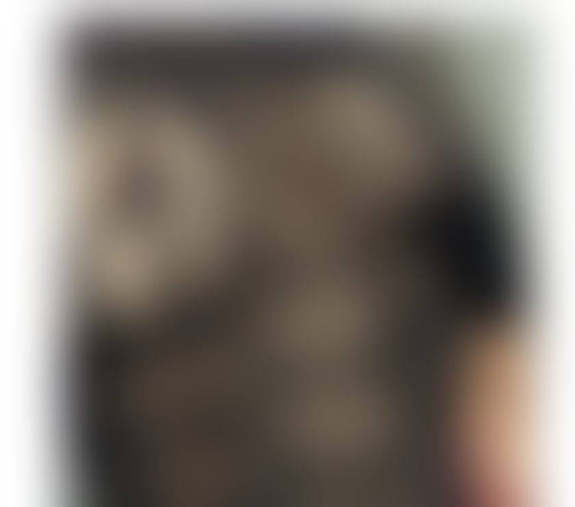 Escorts Oxfordshire Cherwell - Photos for AYSHA LATINA ❤️❤️ 🇧🇷 🇧🇷