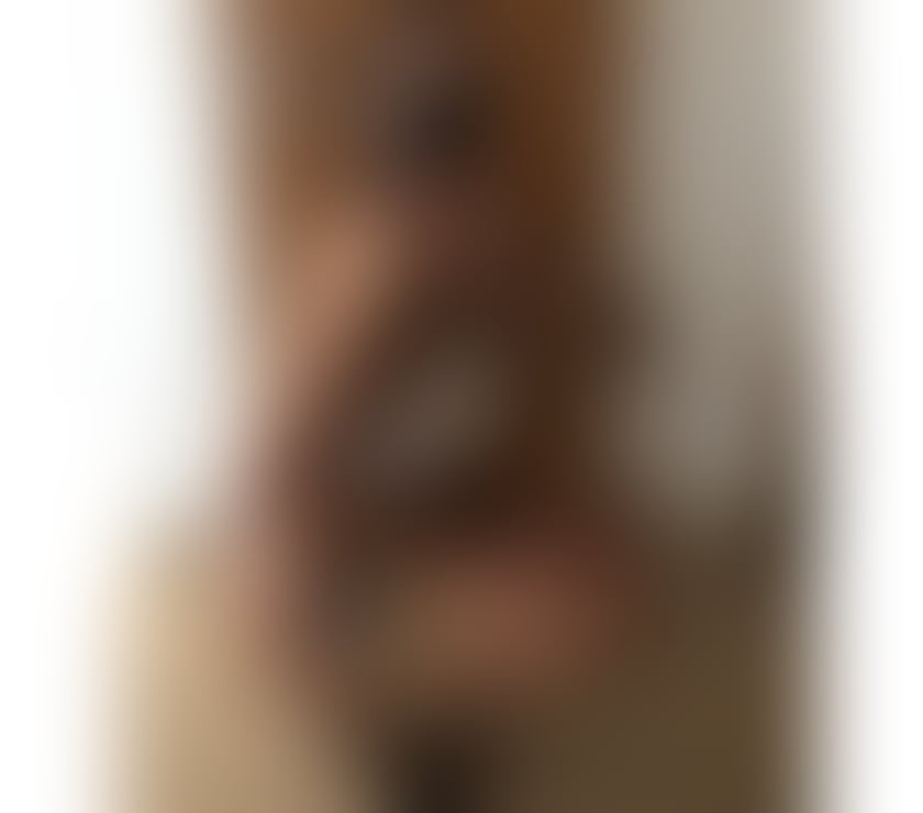 Escorts Oxfordshire Cherwell - Photos for AYSHA LATINA ❤️❤️ 🇧🇷 🇧🇷