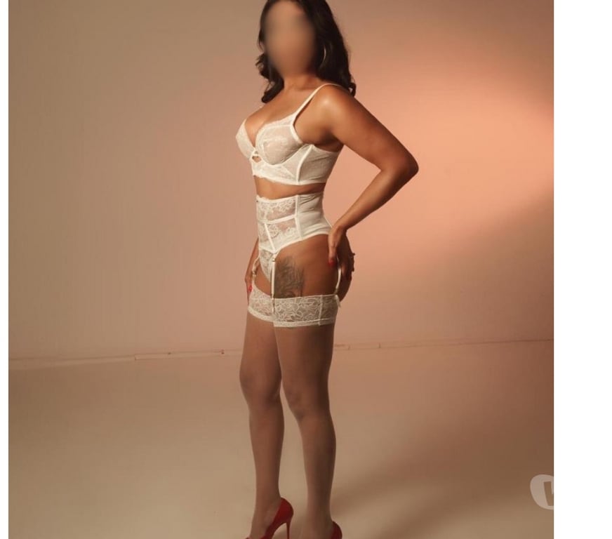 Escorts Oxfordshire Cherwell - Photos for AYSHA LATINA ❤️❤️ 🇧🇷 🇧🇷