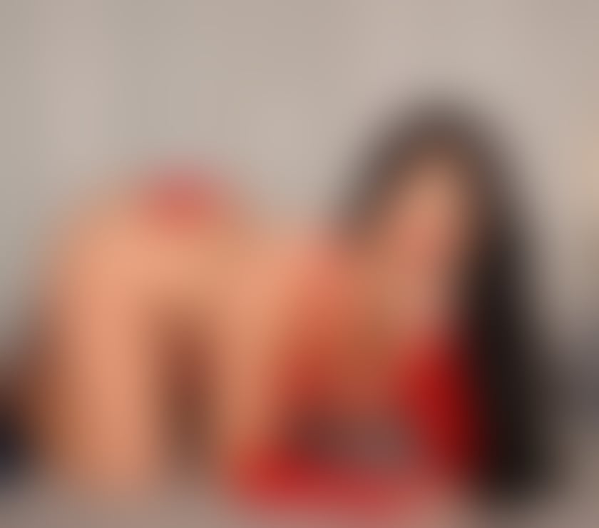 Trans Escorts Tyne and Wear Newcastle upon Tyne - Photos for Brazilian charme sweet temptation