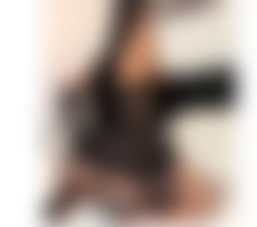 Trans Escorts Tyne and Wear Newcastle upon Tyne - Photos for Brazilian charme sweet temptation