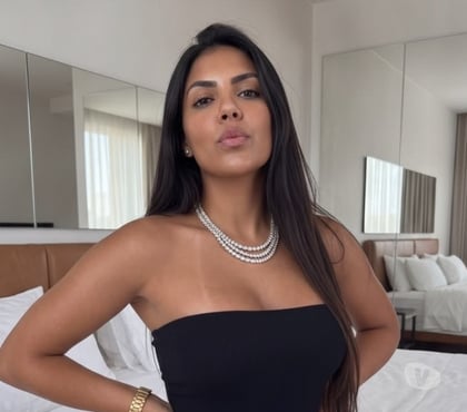 Escorts Belgravia Central London - Photos for Beeyanca 🌟 Your Brazilian Princess