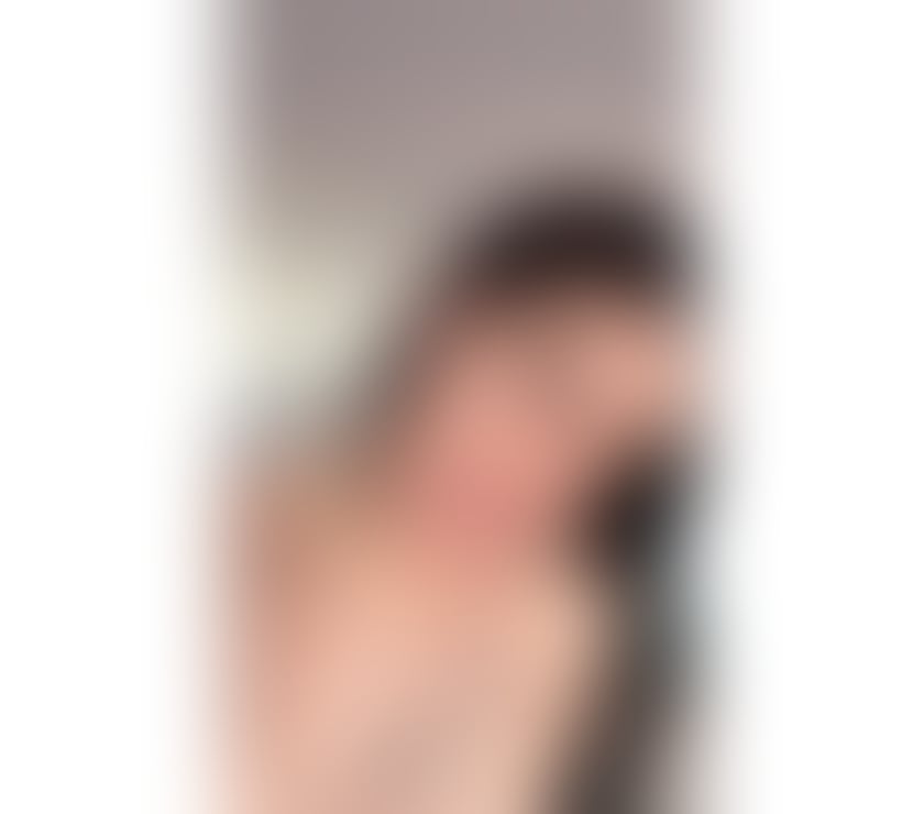 Escorts South West London Kingston upon Thames - Photos for A girl who loves parties, domination, and massage.❤️