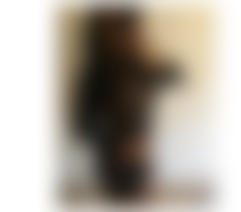 Escorts Oxfordshire Cherwell - Photos for RELAX DAMA 🇧🇷🇧🇷😈
