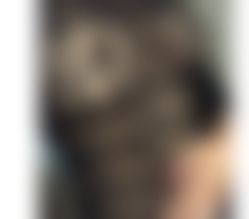 Escorts Oxfordshire Cherwell - Photos for RELAX DAMA 🇧🇷🇧🇷😈