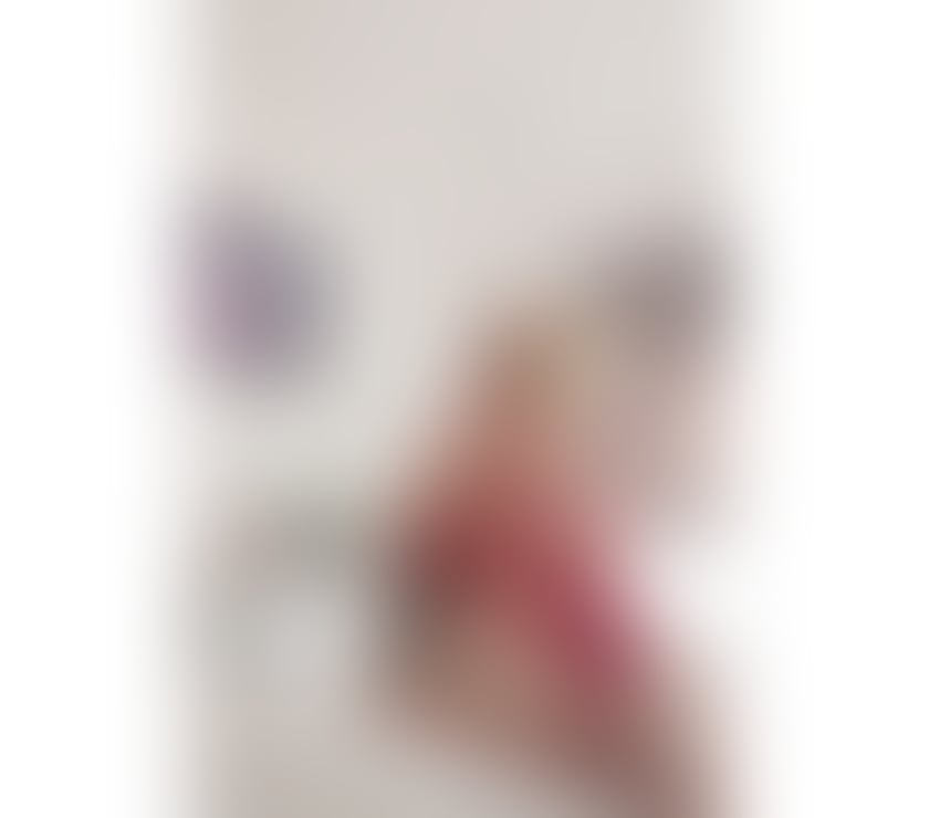 Escorts North London Manor House - North London - Photos for ❤️‍🔥 SUSAN 💋❤️‍🔥