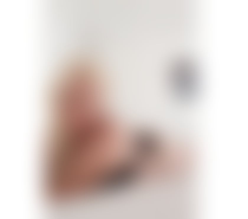 Escorts North London Manor House - North London - Photos for ❤️‍🔥 SUSAN 💋❤️‍🔥