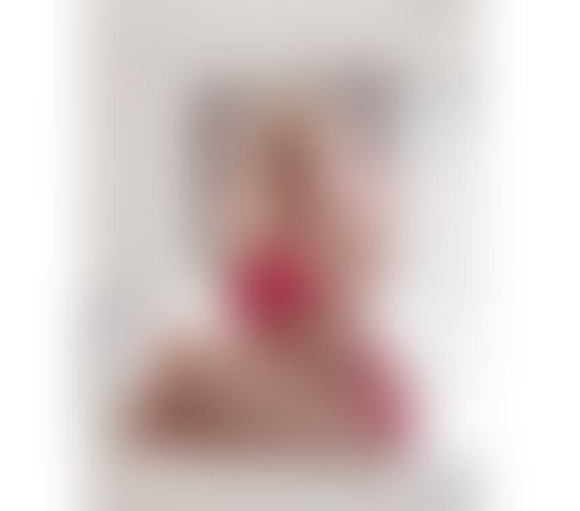 Escorts North London Manor House - North London - Photos for ❤️‍🔥 SUSAN 💋❤️‍🔥