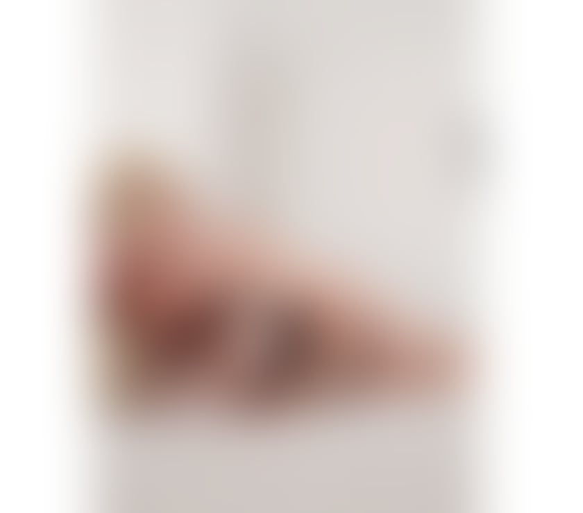 Escorts North London Manor House - North London - Photos for ❤️‍🔥 SUSAN 💋❤️‍🔥