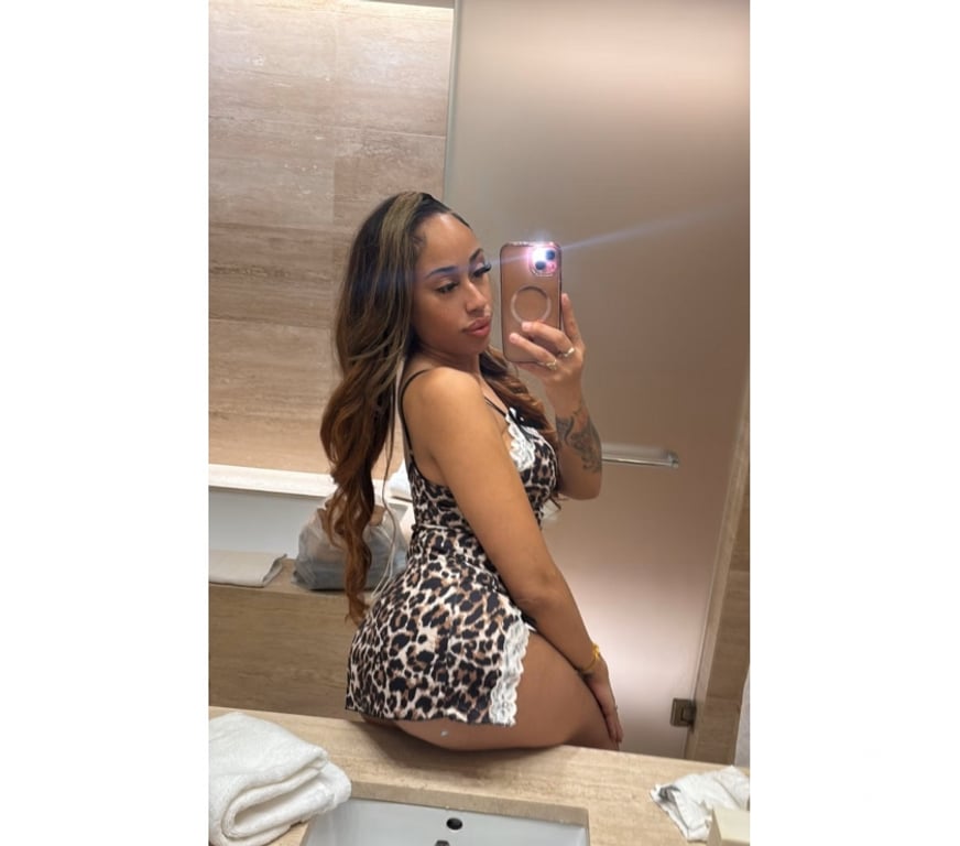 Escorts Devon Plymouth - Photos for Best for you❤️ call me now